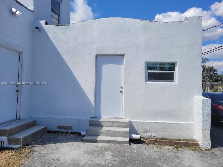 For Rent: $1,625 (0 beds, 0 baths, 0 Square Feet)