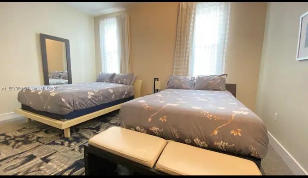 En Venta: $180,000 (1 camas, 2 baños, 1070 Pies cuadrados)