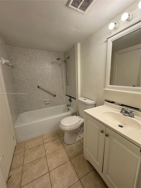 最近租的: $1,650 (1 贝兹, 1 浴室, 658 平方英尺)