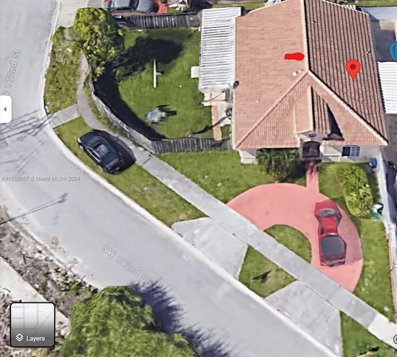 Recently Rented: $3,900 (3 beds, 2 baths, 1539 Square Feet)