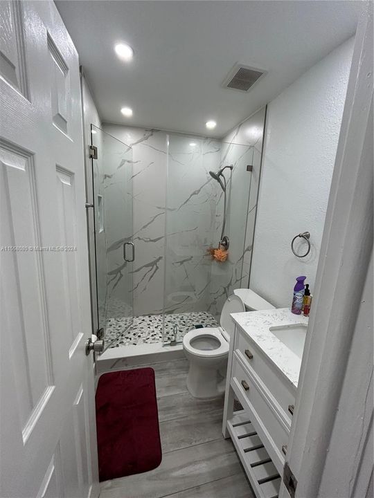 Vendido Recientemente: $319,000 (2 camas, 2 baños, 856 Pies cuadrados)