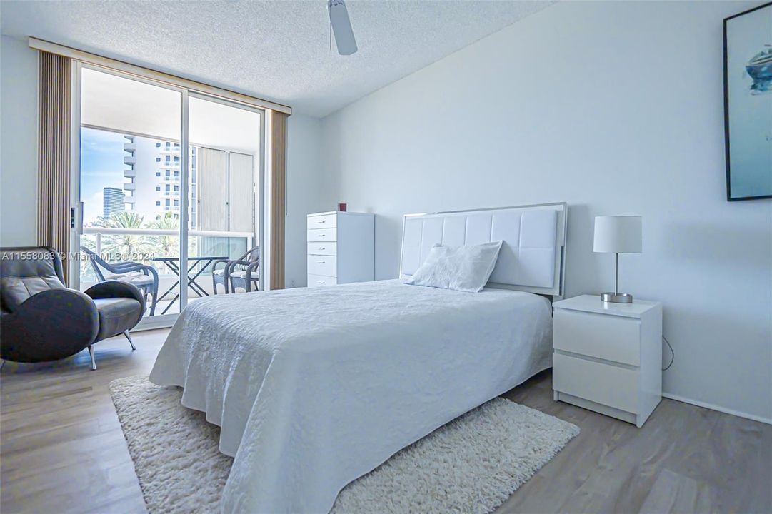 For Sale: $715,000 (3 beds, 2 baths, 1700 Square Feet)