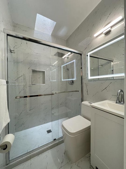 Недавно арендовано: $1,550 (0 спален, 1 ванн, 250 Квадратных фут)