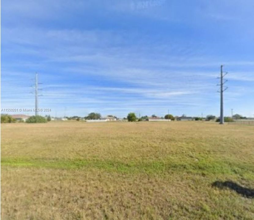 For Sale: $48,000 (0.23 acres)