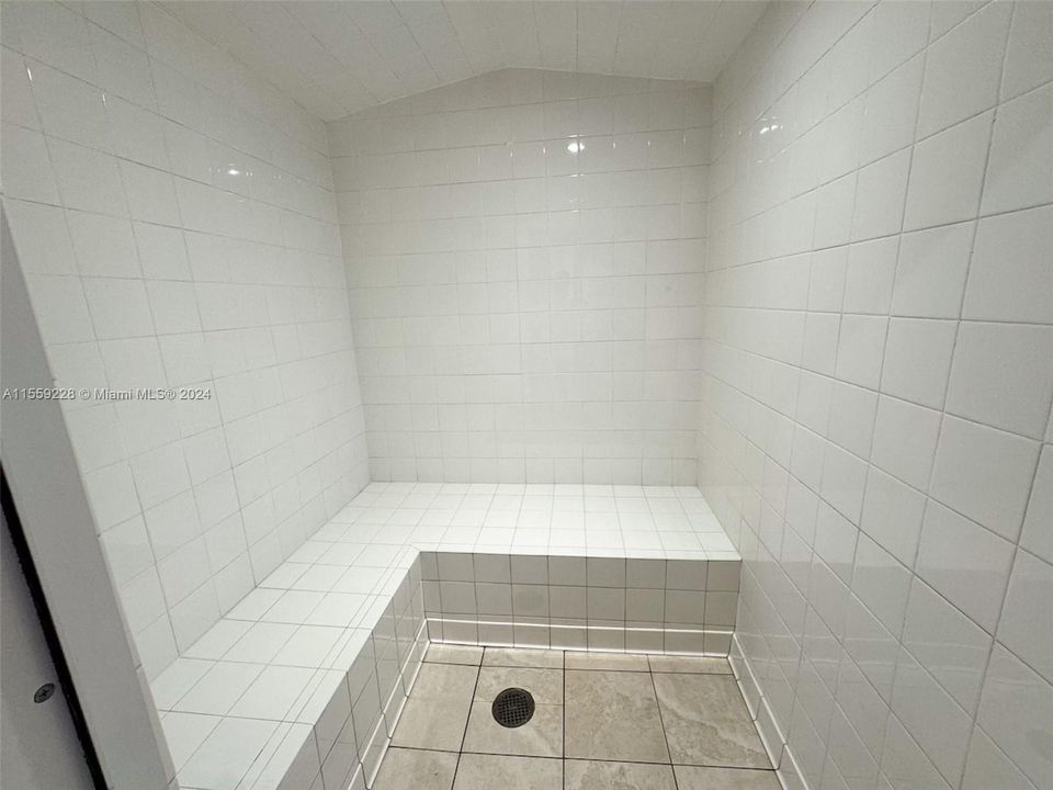 待售: $920,000 (3 贝兹, 3 浴室, 1825 平方英尺)
