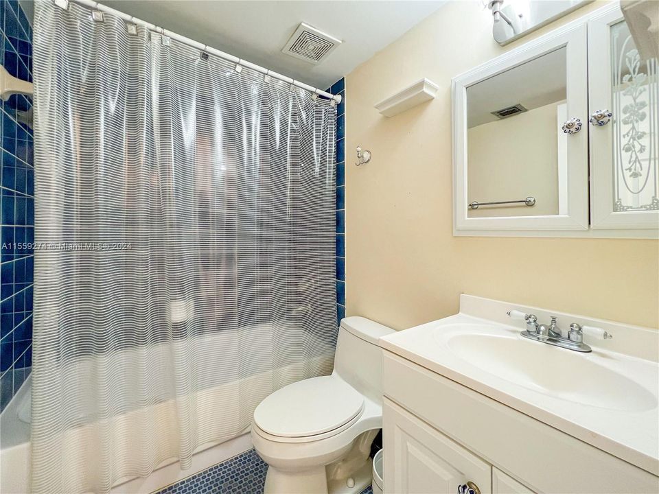 Недавно арендовано: $3,300 (3 спален, 2 ванн, 1560 Квадратных фут)