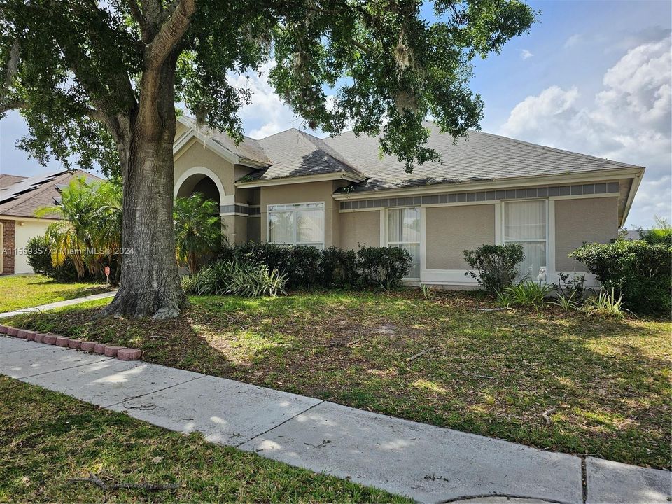 For Sale: $550,000 (4 beds, 3 baths, 0 Square Feet)