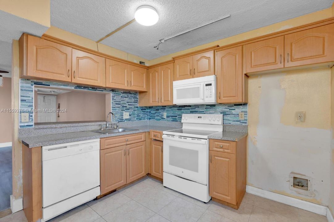 For Sale: $247,000 (2 beds, 1 baths, 0 Square Feet)