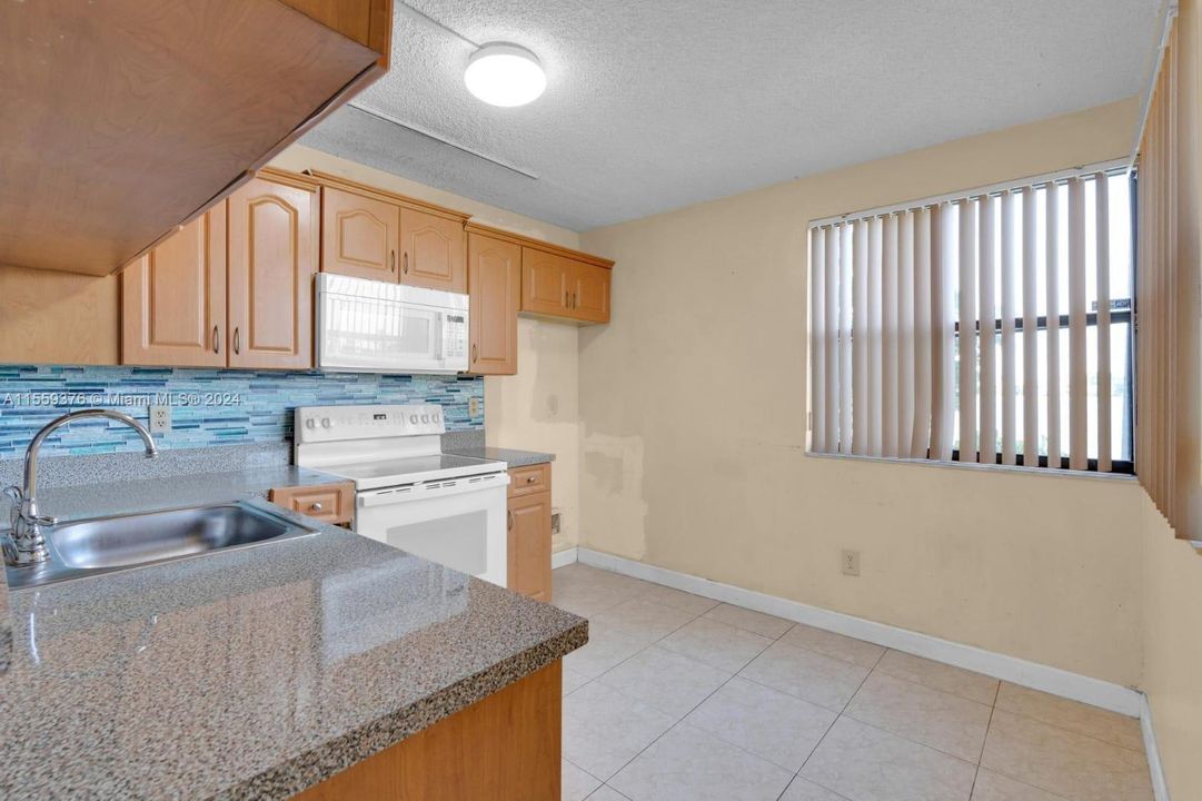 For Sale: $247,000 (2 beds, 1 baths, 0 Square Feet)
