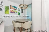 For Sale: $732,000 (1 beds, 1 baths, 869 Square Feet)