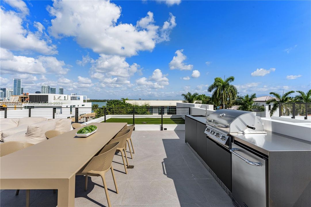 For Sale: $6,695,000 (4 beds, 4 baths, 0 Square Feet)