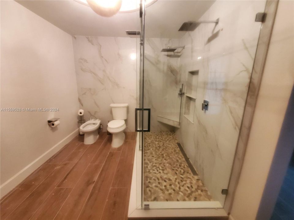 Недавно арендовано: $3,425 (3 спален, 2 ванн, 1569 Квадратных фут)