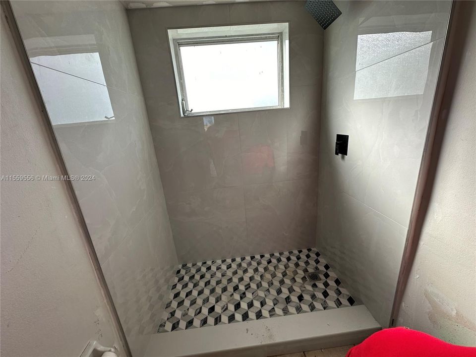 Недавно арендовано: $2,200 (1 спален, 1 ванн, 1125 Квадратных фут)