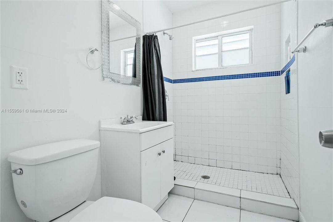Недавно арендовано: $1,875 (1 спален, 1 ванн, 14169 Квадратных фут)