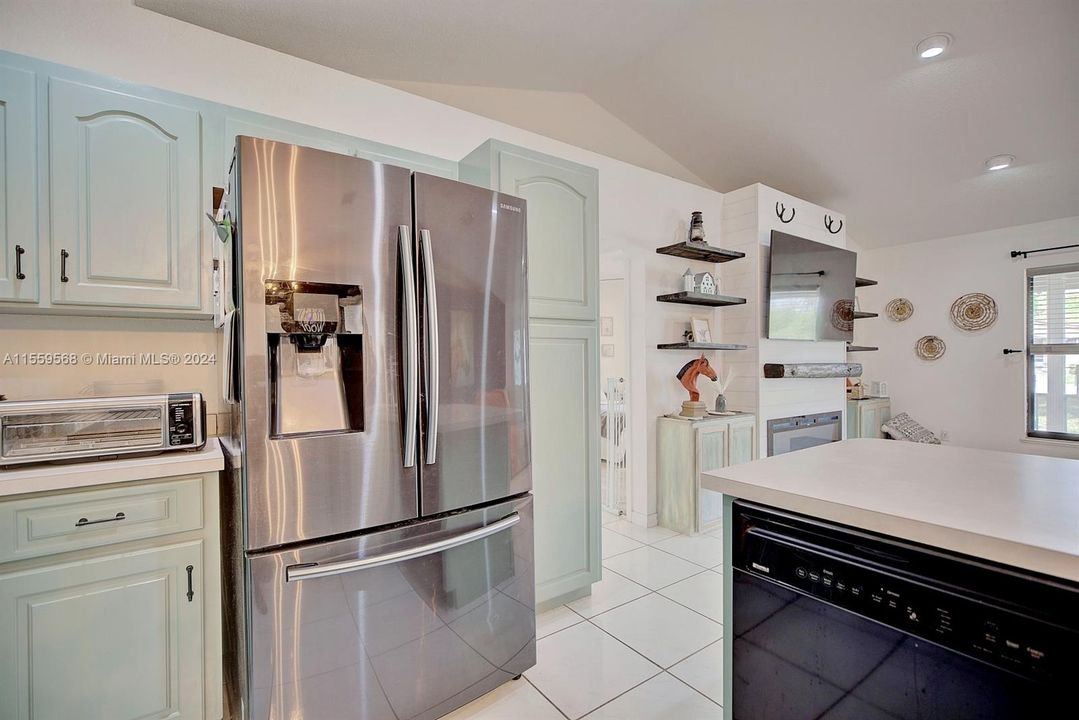 For Sale: $400,000 (2 beds, 2 baths, 0 Square Feet)
