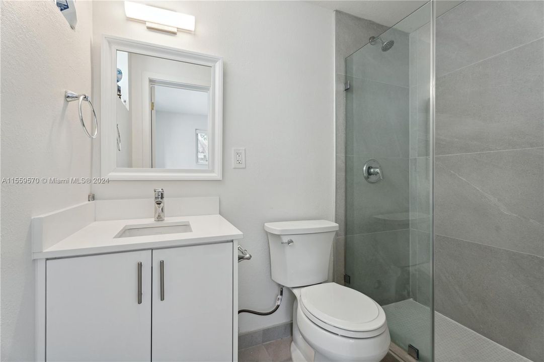 Недавно арендовано: $3,200 (3 спален, 2 ванн, 1100 Квадратных фут)