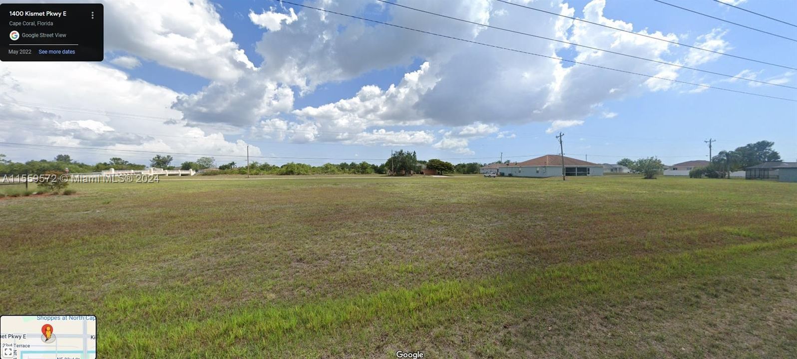 For Sale: $240,000 (4.00 acres)