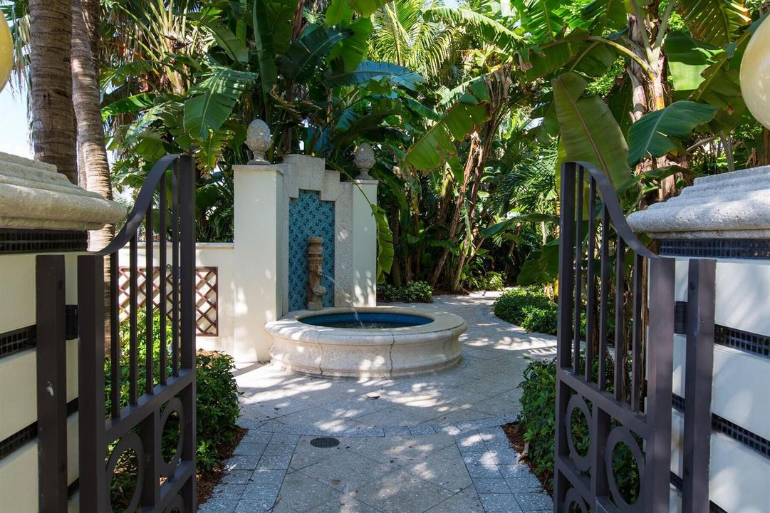 Penthouse Unit - Vero Beach Hotel and Re