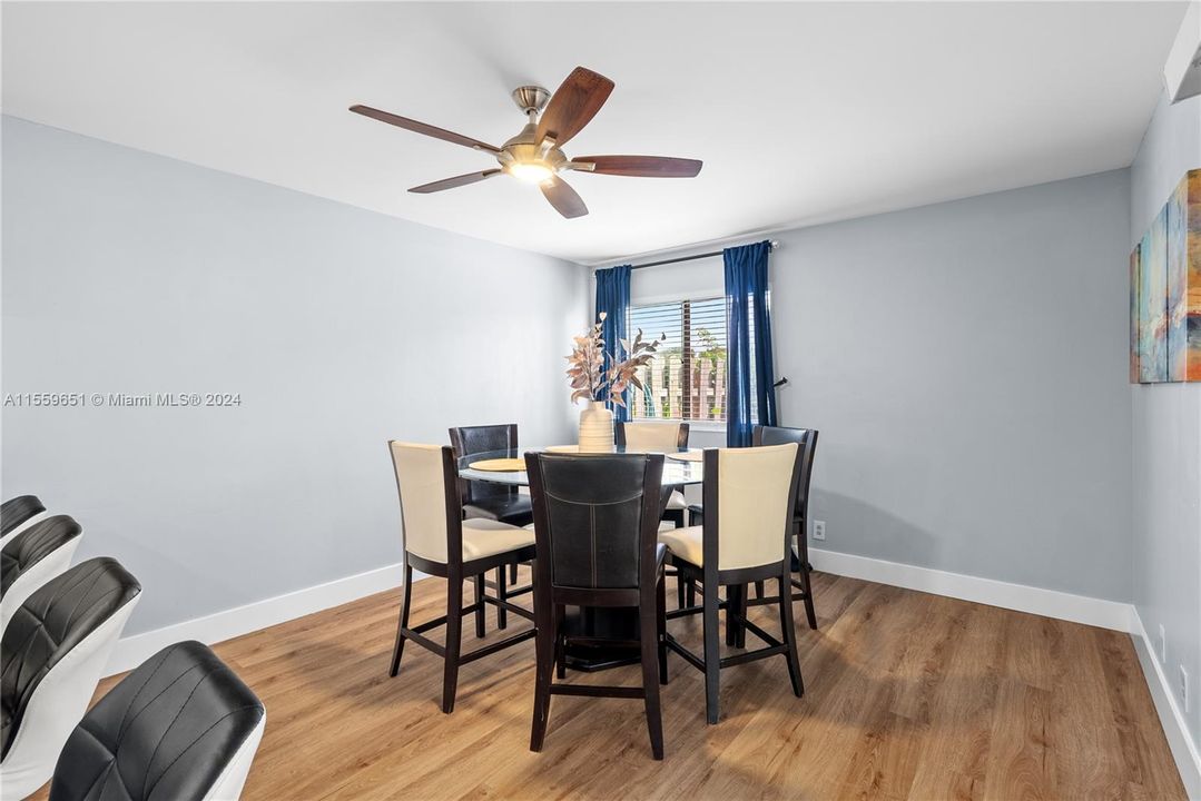 Active With Contract: $629,900 (4 beds, 2 baths, 2223 Square Feet)
