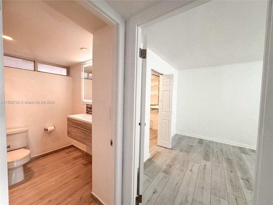 Недавно арендовано: $2,400 (1 спален, 1 ванн, 775 Квадратных фут)