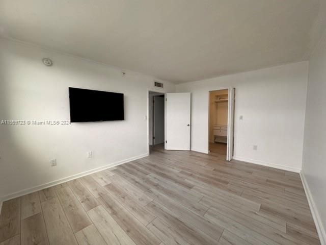 Недавно арендовано: $2,400 (1 спален, 1 ванн, 775 Квадратных фут)