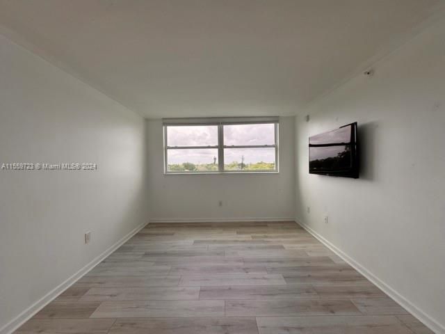 Недавно арендовано: $2,400 (1 спален, 1 ванн, 775 Квадратных фут)