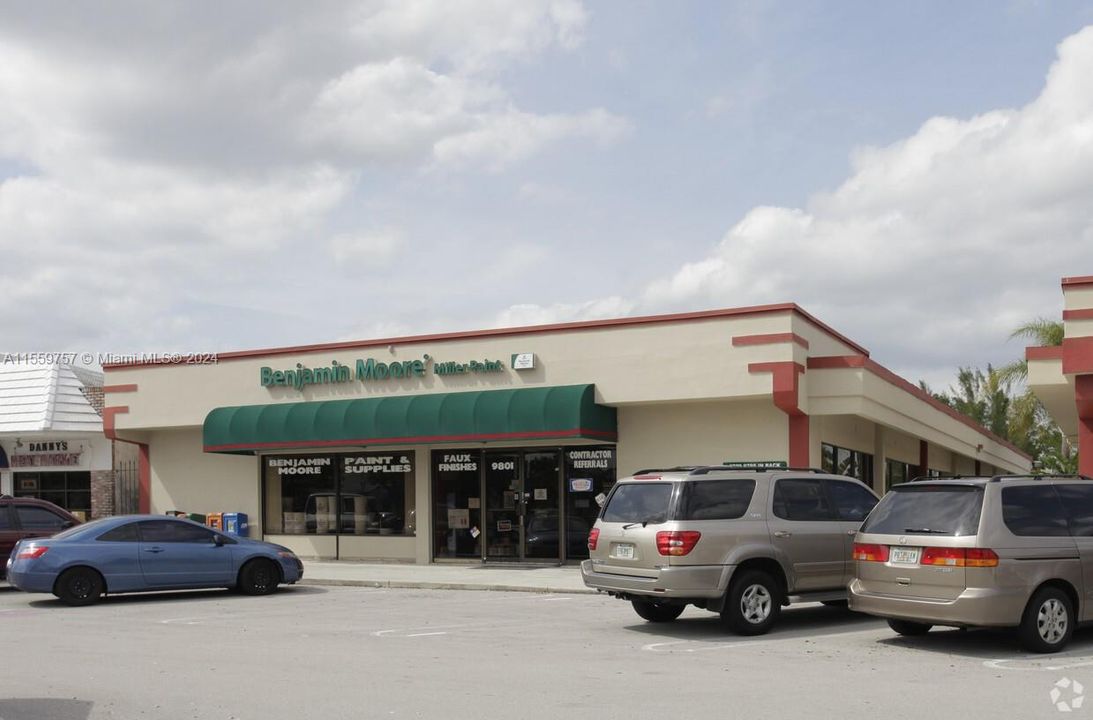 Recientemente alquilado: $18 (0 camas, 0 baños, 0 Pies cuadrados)