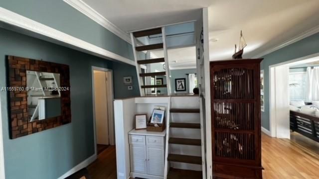 Recientemente alquilado: $4,500 (4 camas, 2 baños, 1250 Pies cuadrados)