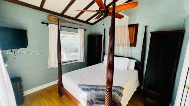 Recientemente alquilado: $4,500 (4 camas, 2 baños, 1250 Pies cuadrados)