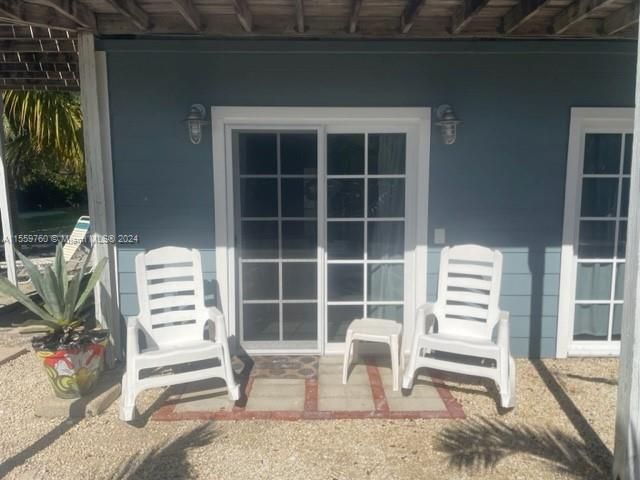 Recientemente alquilado: $4,500 (4 camas, 2 baños, 1250 Pies cuadrados)