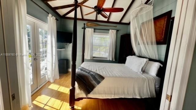 Recientemente alquilado: $4,500 (4 camas, 2 baños, 1250 Pies cuadrados)