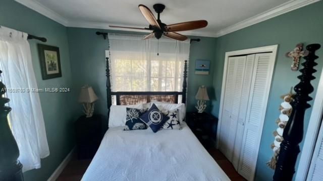 Recientemente alquilado: $4,500 (4 camas, 2 baños, 1250 Pies cuadrados)