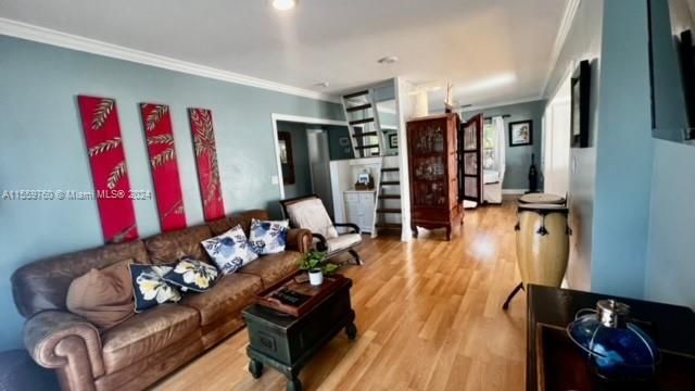 Recientemente alquilado: $4,500 (4 camas, 2 baños, 1250 Pies cuadrados)