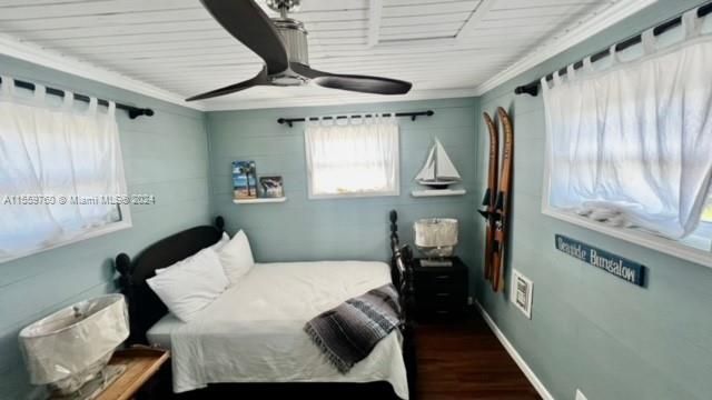 Recientemente alquilado: $4,500 (4 camas, 2 baños, 1250 Pies cuadrados)