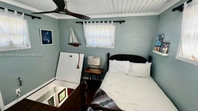 Recientemente alquilado: $4,500 (4 camas, 2 baños, 1250 Pies cuadrados)