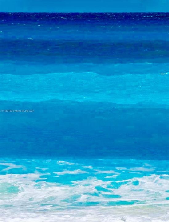 Recientemente alquilado: $4,500 (4 camas, 2 baños, 1250 Pies cuadrados)