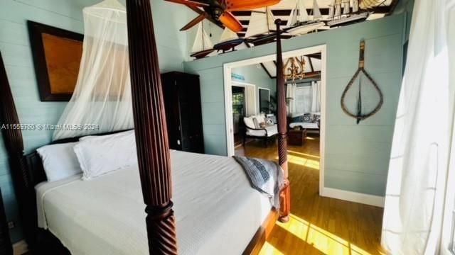 Recientemente alquilado: $4,500 (4 camas, 2 baños, 1250 Pies cuadrados)