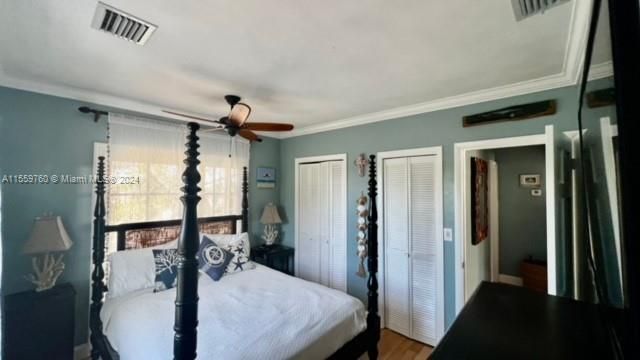 Recientemente alquilado: $4,500 (4 camas, 2 baños, 1250 Pies cuadrados)