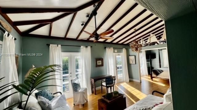 Recientemente alquilado: $4,500 (4 camas, 2 baños, 1250 Pies cuadrados)