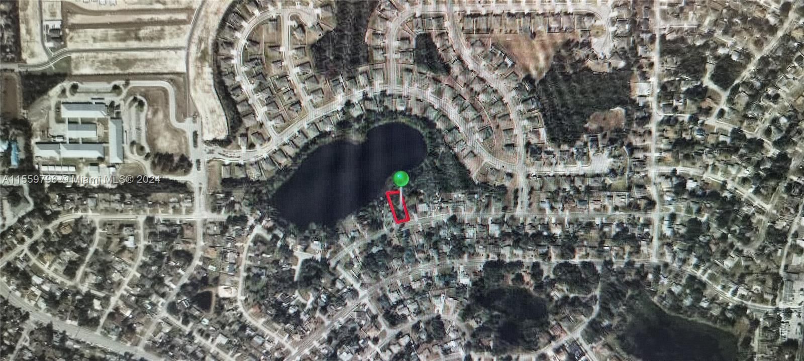Недавно продано: $65,000 (0.37 acres)