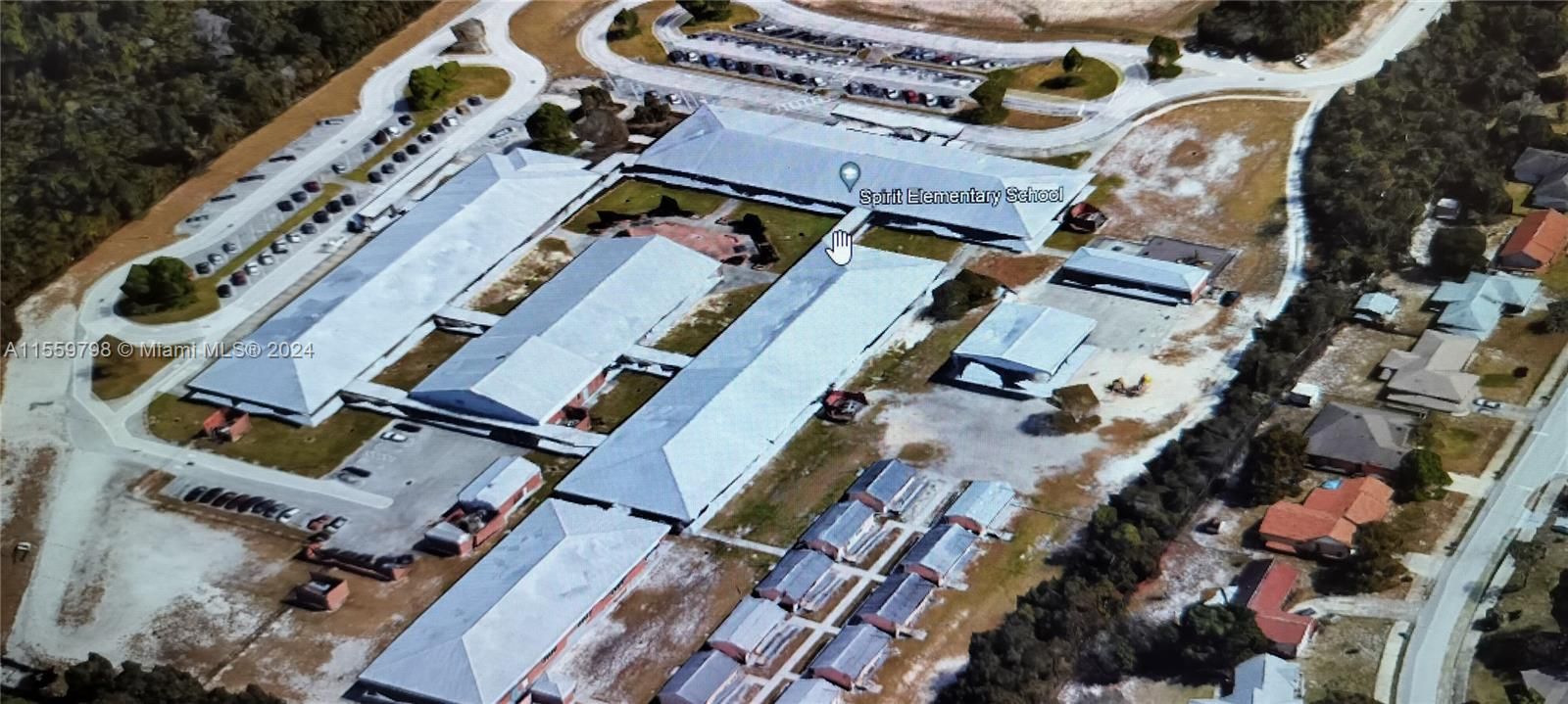 Недавно продано: $65,000 (0.37 acres)