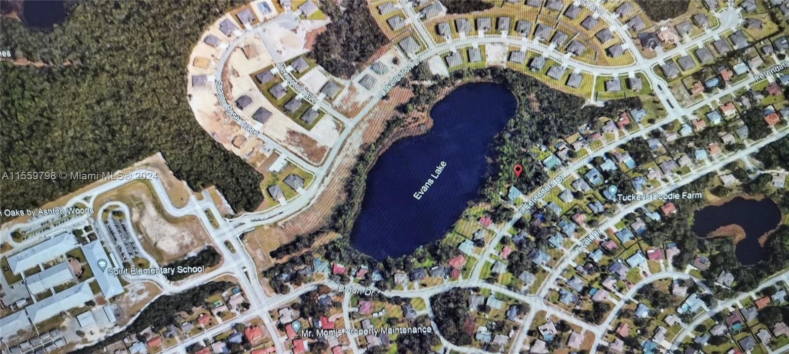 Недавно продано: $65,000 (0.37 acres)