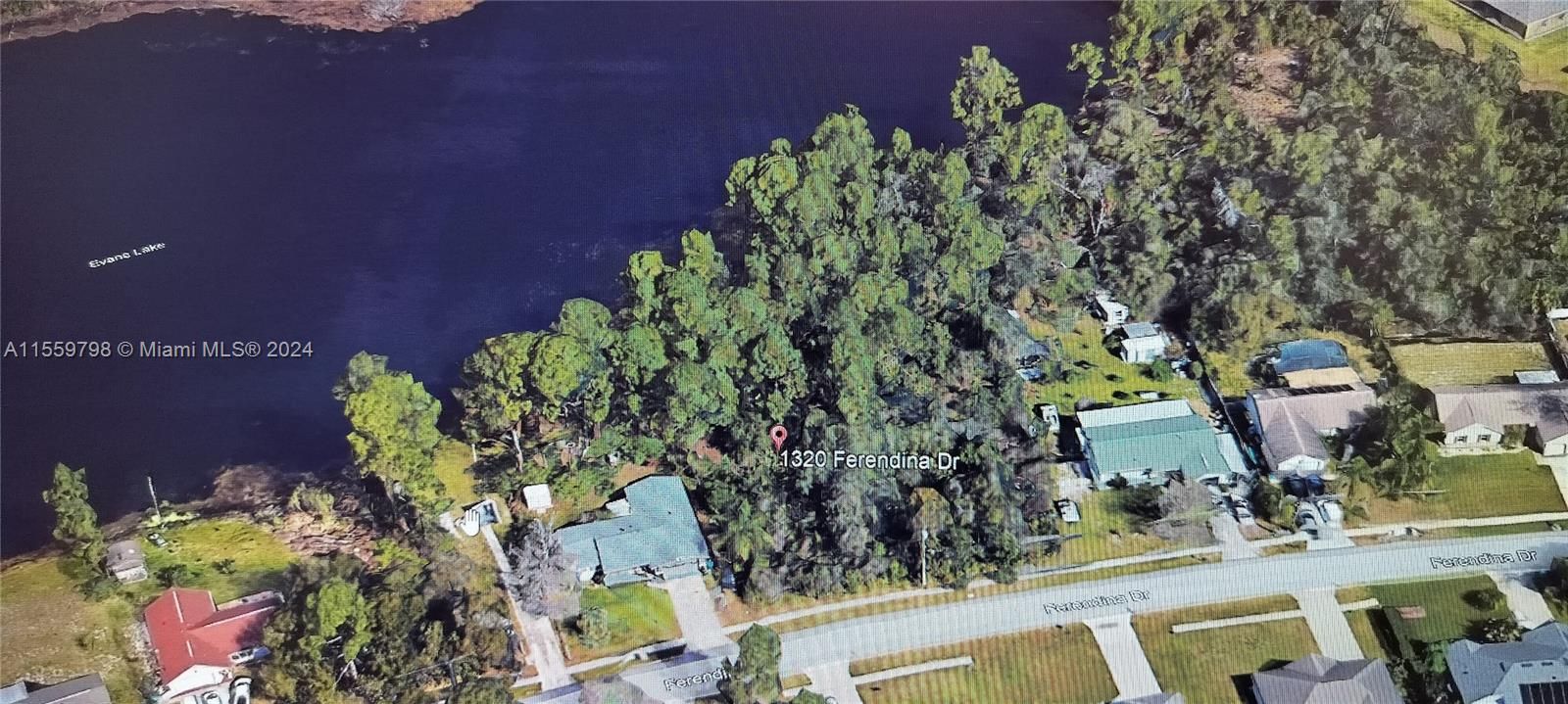 Недавно продано: $65,000 (0.37 acres)