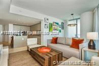 For Sale: $726,000 (1 beds, 1 baths, 869 Square Feet)