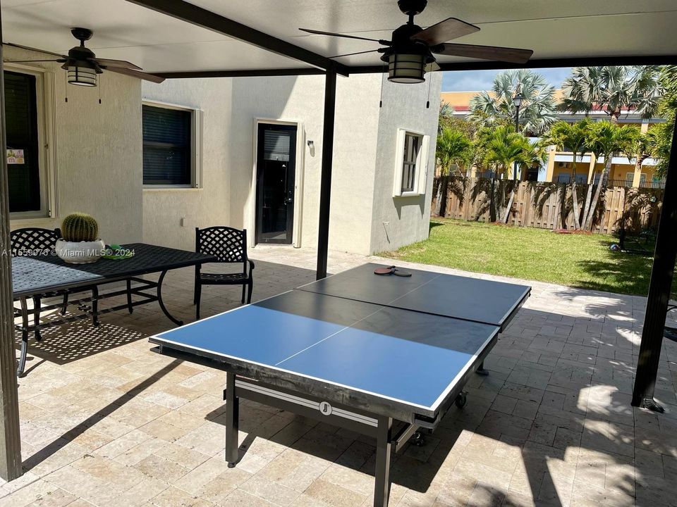 Active With Contract: $4,399 (5 beds, 3 baths, 3340 Square Feet)