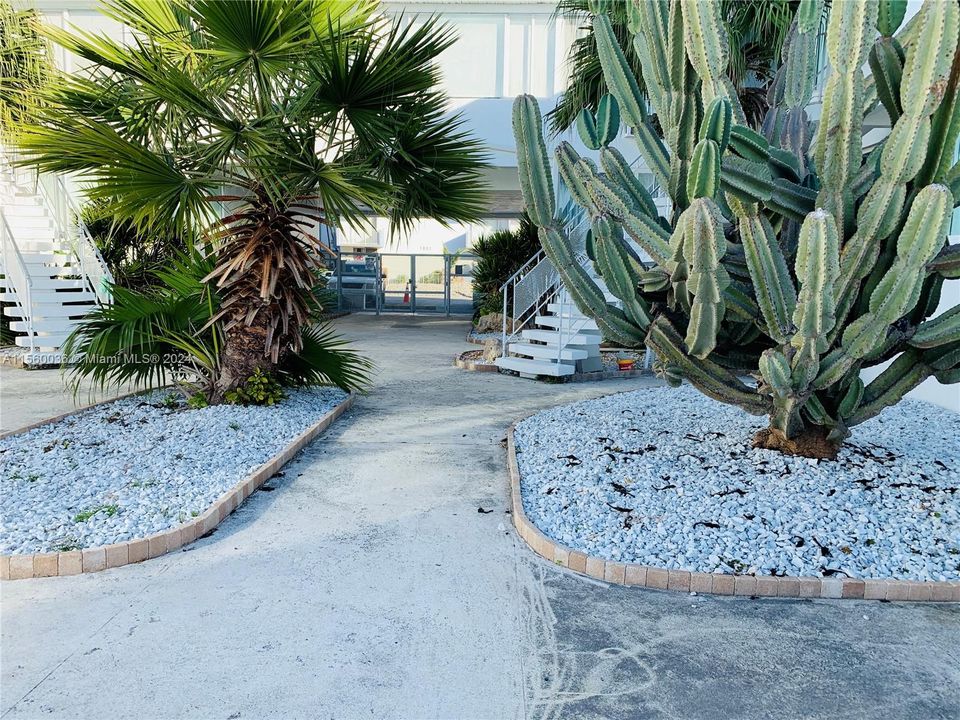 Недавно арендовано: $2,000 (1 спален, 1 ванн, 800 Квадратных фут)