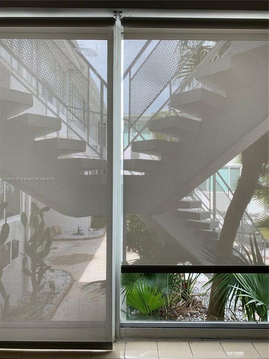 Недавно арендовано: $2,000 (1 спален, 1 ванн, 800 Квадратных фут)