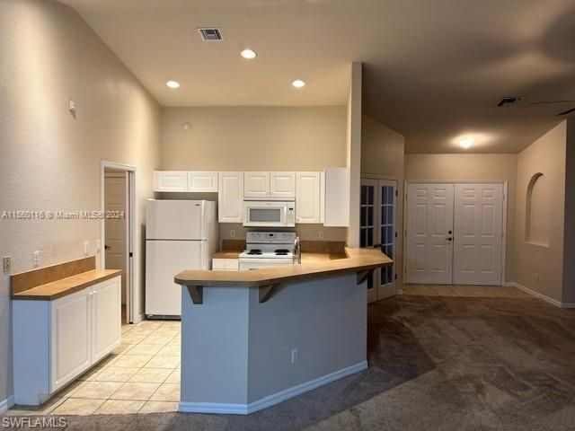 For Sale: $334,900 (3 beds, 2 baths, 0 Square Feet)