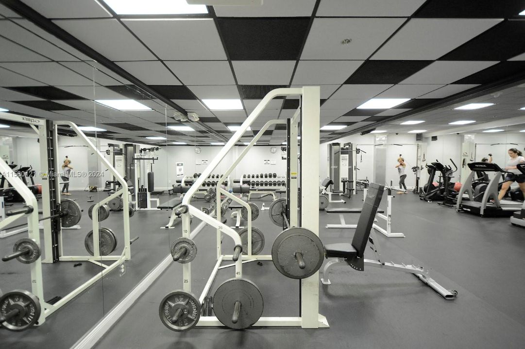 最近租的: $2,500 (1 贝兹, 1 浴室, 860 平方英尺)