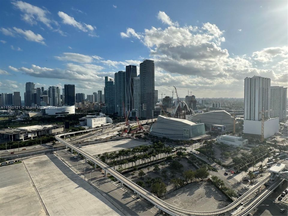 最近租的: $2,500 (1 贝兹, 1 浴室, 860 平方英尺)